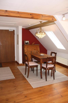 Grünes Tal Wohnung Karl